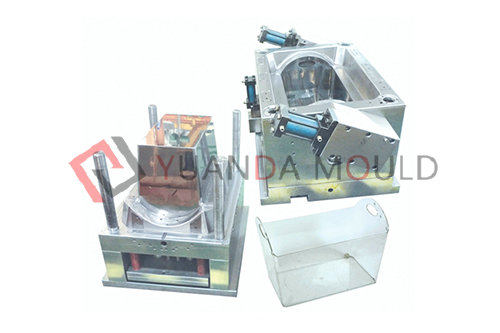 PC Mould 01